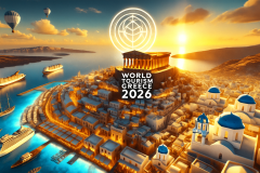 World-Tourism-Greece-2026