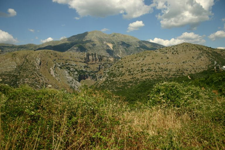 Σημαντικά συνέδρια στην έκθεση