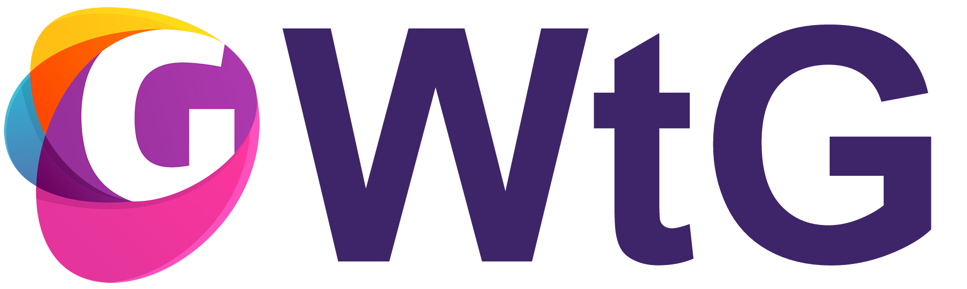 default-logo