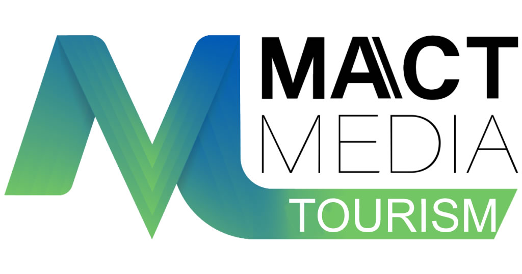 Η ομάδα μας